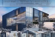 中国自动化地坪机械设备技术领先，服务优质，创新引领未来