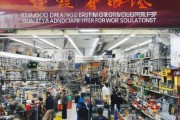 徐州直销工程机械设备店，品质与实惠的帮你搞定工作的选择