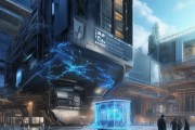 冠信 Geological Equipment有限公司，技术创新引领行业未来
