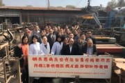 石家庄二手木工机械设备回收买卖助力社会经济发展