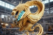 金龙设备，创新与效率的完美结合
