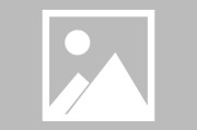 结构工程中dx器具设计规范的解读与实现路径