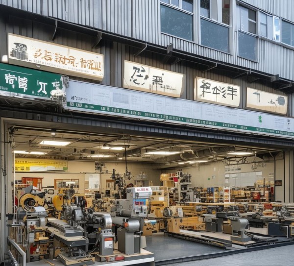 濮阳木工机械设备直销点解析 濮阳木工机械设备直销点解析
