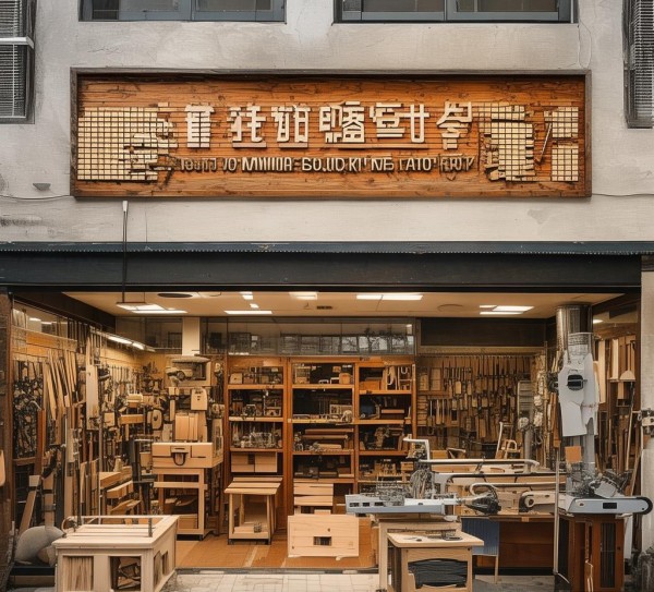 淮滨木工机械设备店,专业与创新的完美结合 淮滨木工机械设备店,专业与创新的完美结合