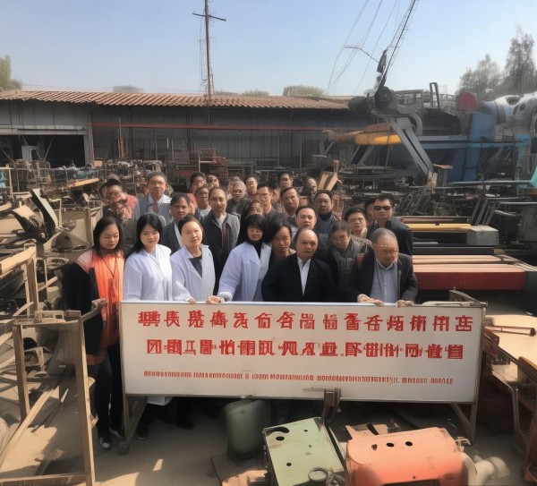 石家庄二手木工机械设备回收买卖,助力社会经济发展 石家庄二手木工机械设备回收买卖,助力社会经济发展