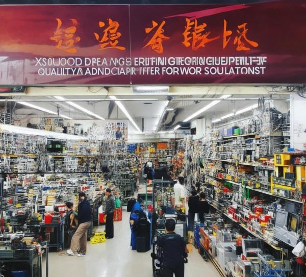 徐州直销工程机械设备店,品质与实惠的帮你搞定工作的选择 徐州直销工程机械设备店,品质与实惠的帮你搞定工作的选择