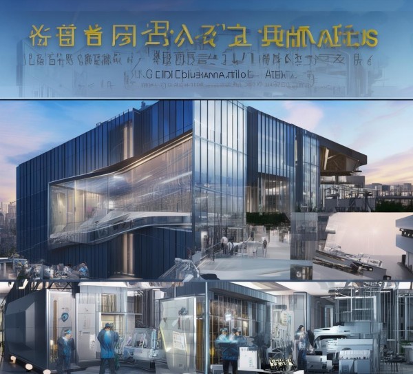 中国自动化地坪机械设备厂家,技术领先,服务优质,创新引领未来 中国自动化地坪机械设备厂家,技术领先,服务优质,创新引领未来